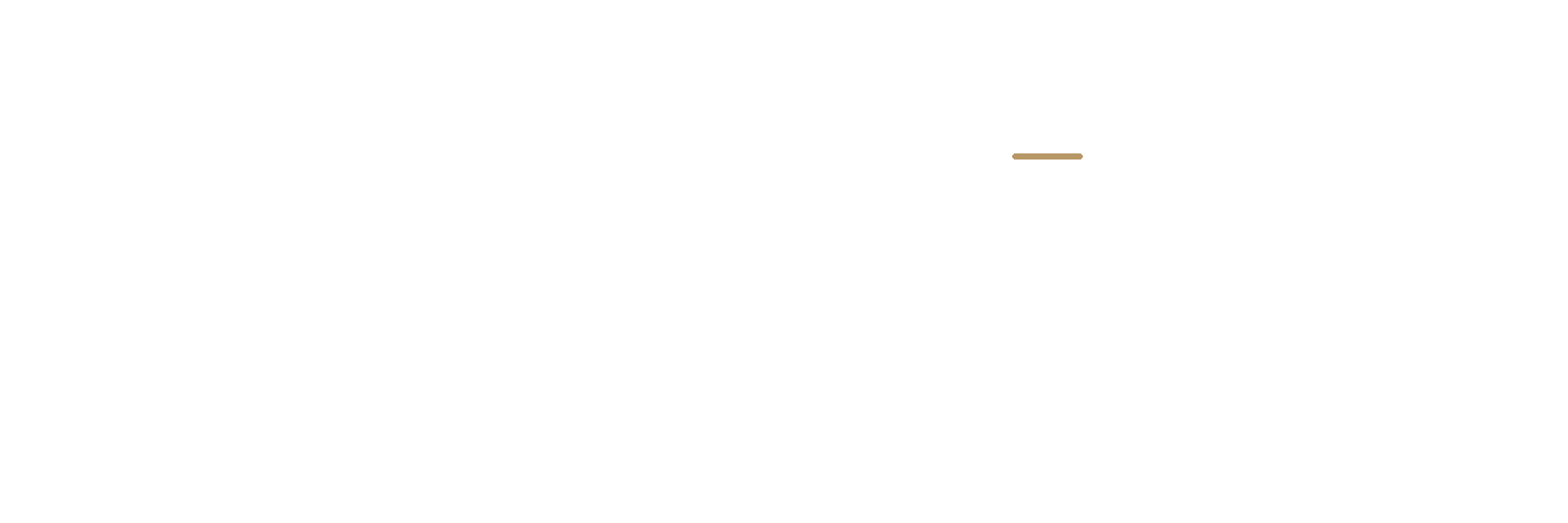Syphor